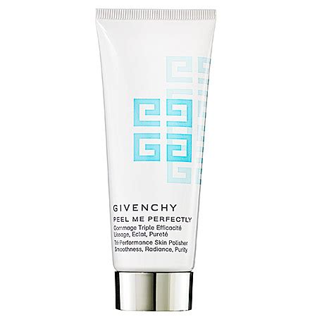 peel me perfectly givenchy opinie|The Beauty of Life: Givenchy Peel Me Perfectly Is Truly Perfect..